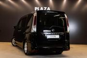 Nissan Serena IV (C26) Уфа  - изображение 28
