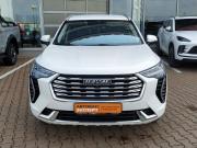 Haval Jolion I Екатеринбург  - изображение 31