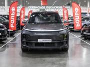 Li Auto (Lixiang) L9 I Санкт-Петербург  - изображение 30