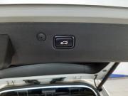 Kia Sportage IV Рестайлинг Москва  - изображение 42