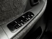 Daewoo Nexia I Екатеринбург  - изображение 31
