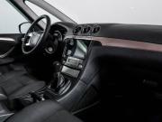Ford S-MAX I Москва  - изображение 26