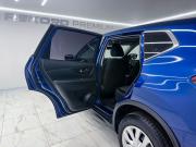 Nissan Rogue II Рестайлинг Уфа  - изображение 34
