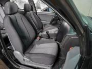 Hyundai Elantra III (XD2) Рестайлинг Воронеж  - изображение 24
