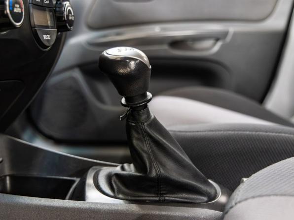 Kia Rio II с пробегом 2008 года, цена 538 000 рублей, 207547 км, хэтчбек, Автокод Объявления