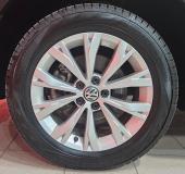 Volkswagen Tiguan II Вологда  - изображение 42