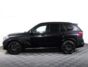 BMW X5 M III (F95) Москва  - изображение 42