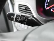 Hyundai Solaris II Рестайлинг Ростов-на-Дону  - изображение 31