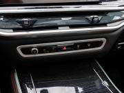 BMW X5 IV (G05/G18) Рестайлинг Краснодар  - изображение 47