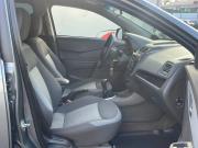 Chevrolet Cobalt II Ярославль  - изображение 30