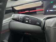 JETOUR DASHING I Таганрог  - изображение 27