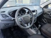 Lada (ВАЗ) Vesta I Казань  - изображение 13