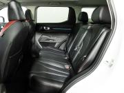 Haval H3 I Санкт-Петербург  - изображение 33