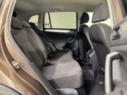 Volkswagen Tiguan II Санкт-Петербург  - изображение 36