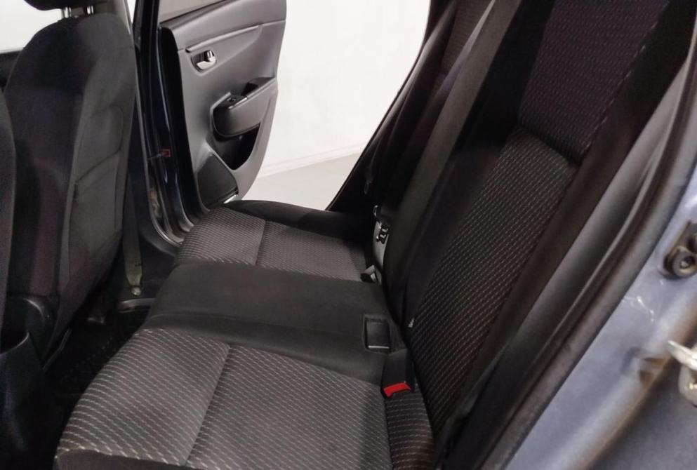 Kia Rio IV Саратов  - изображение 24