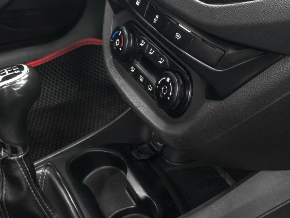 Lada (ВАЗ) Vesta I с пробегом 2018 года, цена 1 049 900 рублей, 120000 км, универсал, Автокод Объявления