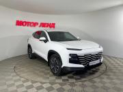 JETOUR DASHING I Воронеж  - изображение 31