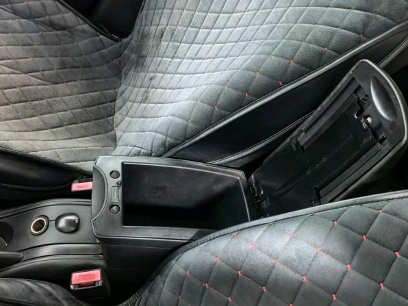 Citroen C4 I с пробегом 2007 года, цена 490 000 рублей, 191149 км, хэтчбек, Автокод Объявления