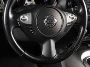 Nissan Juke I Минеральные Воды  - изображение 36