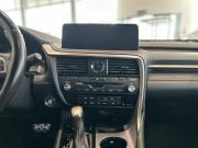 Lexus RX IV Рестайлинг Казань  - изображение 40