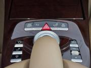 Mercedes-Benz S-Класс V (W221) Рестайлинг Екатеринбург  - изображение 49