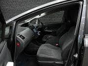 Toyota Prius Alpha I (ZVW40/41) Екатеринбург  - изображение 25