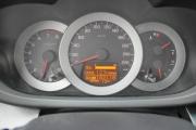 Toyota RAV4 III (XA30) Пермь  - изображение 41
