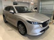Mazda CX-5 II Рестайлинг Челябинск  - изображение 13
