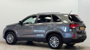 Kia Sorento II Рестайлинг Киров  - изображение 21