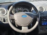 Ford Fusion I Рестайлинг Архангельск  - изображение 33