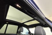 BMW X3 III (G01) Нижний Новгород  - изображение 32