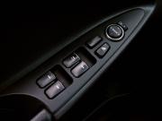 Hyundai Sonata VI (YF) Екатеринбург  - изображение 33