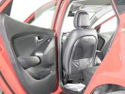 Hyundai ix35 I Рестайлинг Новосибирск  - изображение 50