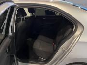Skoda Rapid I Рестайлинг Чебоксары  - изображение 59