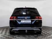 Volkswagen Atlas I Санкт-Петербург  - изображение 28