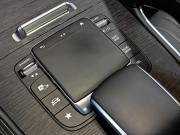 Mercedes-Benz GLS II (X167) Москва  - изображение 50