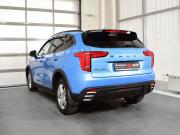 Haval Jolion I Рестайлинг Кемерово  - изображение 28