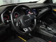 Haval F7x I Екатеринбург  - изображение 38