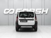 Lada (ВАЗ) Largus I Ростов-на-Дону  - изображение 20