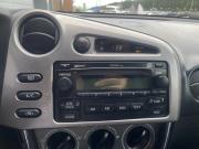 Toyota Matrix I (E130) Новосибирск  - изображение 28