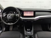 Skoda Octavia IV (A8) Екатеринбург  - изображение 52