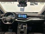 Haval F7x I Рестайлинг Санкт-Петербург  - изображение 41