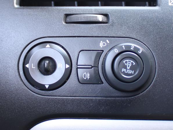 Chevrolet Epica V250 Рестайлинг с пробегом 2011 года, цена 399 000 рублей, 203334 км, седан, Автокод Объявления