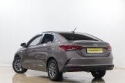 Hyundai Solaris II Рестайлинг Новокузнецк  - изображение 28
