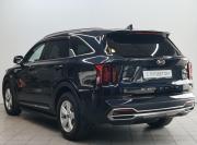 Kia Sorento IV Барнаул  - изображение 44