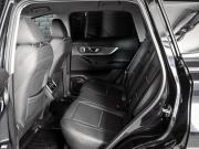 Chery Tiggo 7 Pro Max I Рестайлинг Екатеринбург  - изображение 39
