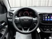 Lada (ВАЗ) Vesta I Ижевск  - изображение 46