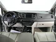 Kia Carnival III Новосибирск  - изображение 41