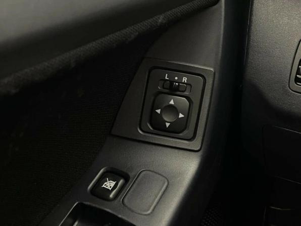 Mitsubishi Lancer X с пробегом 2010 года, цена 710 000 рублей, 155084 км, седан, Автокод Объявления