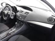 Mazda 3 II (BL) Рестайлинг Химки  - изображение 18
